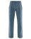 Pantalon écologique homme en chanvre et coton bio Hempage