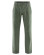 Pantalon hempage homme