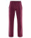Pantalon pour homme en chanvre et coton bio