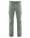 Pantalon cargo homme en chanvre et coton bio