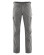 Pantalon hempage homme gris