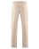 Pantalon d'été en chanvre pur pour homme