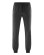 pantalon jogging écologique homme chanvre coton bio