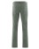 Pantalon velours de chanvre et coton bio homme