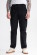 Pantalon en velours de coton bio pour homme