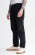 Pantalon en velours de coton bio pour homme