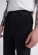 Pantalon en velours de coton bio pour homme