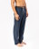 Pantalon pyjama homme en flanelle bio