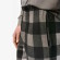 Pyjama homme coton biologique living crafts