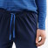 pyjama coton bio homme long