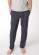 Pantalon pyjama homme coton bio gots