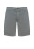 Short coton bio homme couleur olive