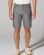 Short chanvre hempage homme