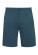 Short jogging en coton bio équitable homme