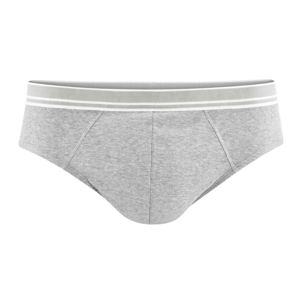 slip coton