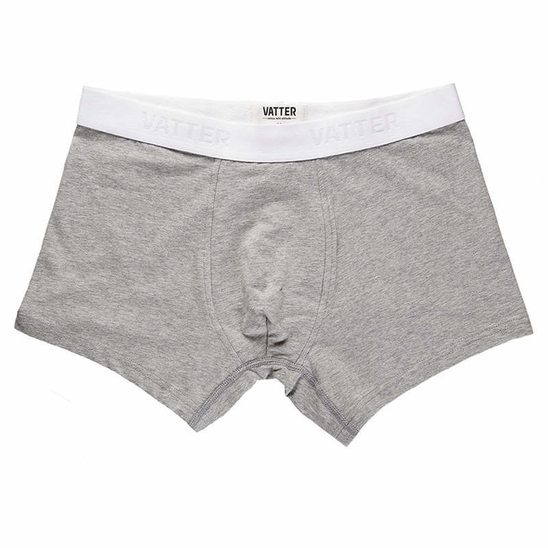 boxer homme xl