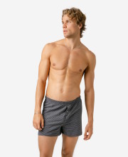 Caleçon jersey coton bio homme