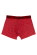 Boxer original en coton biologique pour homme