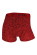 Boxer coton bio original homme