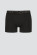 Ensemble de 3 boxers en coton bio pour homme marque Comazo Earth