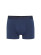 Boxer homme coton bio Comazo earth