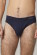 Slip homme en coton bio équitable