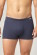 Boxer en coton bio gots pour homme