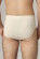 Slip homme pur coton biologique