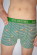 Boxer coton bio gots original homme