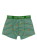 boxer coton bio gots homme