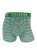 boxer original coton bio homme cadeau noël