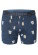 Boxer bio motif ours polaire