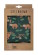 Boxer coton bio cadeau homme