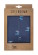 Boxer coton bio homme