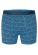 Boxer coton bio homme