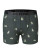 Boxer en coton biologique motifs originaux