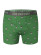 Boxer original homme en coton biologique