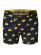 Boxer original homme motif citrons - coton biologique
