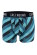 boxer bio homme