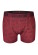 Boxer original pour homme - coton bio équitable