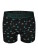 Boxer original pour homme - coton bio équitable