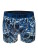 Boxer original homme en coton bio