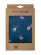 Boxer originale en coton bio pour homme