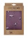 Boxer en coton biologique original pour homme