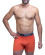 Boxer bambou écologique homme sport