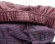 Pack de 2 caleçons en coton bio pour Homme, couleur dark navy ruby