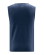 Débardeur écologique yoga homme