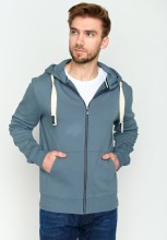 sweat écologique et responsable pour homme