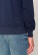 Sweat coton bio pour homme