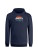 Sweat coton bio Greenbomb